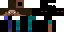 Texture for man