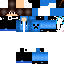 Texture for capuz