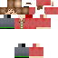Texture for Jackie_XHD