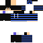 Texture for Nerd-onp