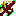 Texture for ａａａａａ