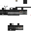 Texture for isamota