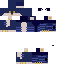 Texture for Dann