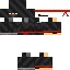Texture for xaDAD