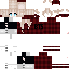 Texture for Pandora