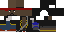 Texture for jason_B