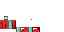 Texture for set2