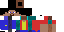 Texture for pipoca_doce