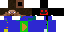Texture for demolidor
