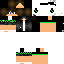 Texture for Verao