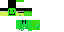 Texture for dexsi duch