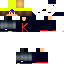 Texture for mrUnitifeed