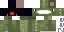 Texture for hfh