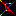 Texture for C is for comand block