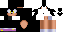 Texture for mateus the hedegehoge