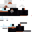 Texture for 3