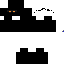 Texture for Ink Elastigirl