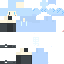 Texture for sakuseiyou