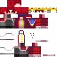 Texture for a