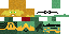 Texture for Gordon