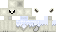 Texture for JSkini