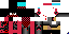 Texture for sg