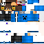 Texture for PreppieGecko0