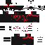 Texture for D