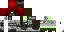 Texture for killer