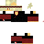 Texture for Nandinho_br
