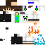 Texture for stepihauk