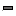 Texture for dea9