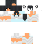Texture for  aledia one last time