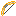 Texture for arco dos deuses