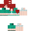 Texture for RED