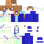 Texture for Eject4