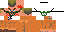 Texture for hannibal