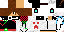 Texture for Char
