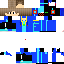 Texture for Evan pro