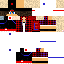 Texture for vbhsnsr