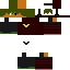 Texture for batyusuf