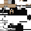Texture for romya a6d (better)