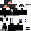 Texture for Character with no eyes