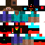 Texture for mokjjl
