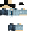Texture for Lefty (Bully)