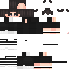 Texture for sybot