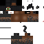Texture for flamethrower original