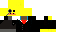 Texture for Sir Ducky