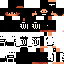 Texture for NMH17