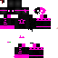 Texture for dp